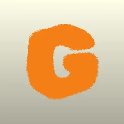 Golden Studio, салон красоты, лого-визитка