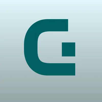Гребневская сельская библиотека, лого-визитка