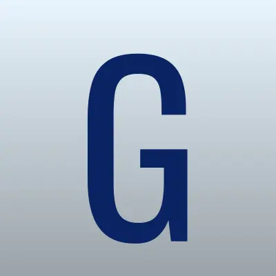 Greta, магазин нижнего белья, лого-визитка