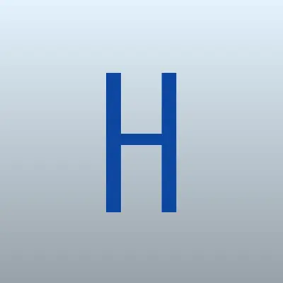 Холод-МСК, компания по продаже холодильного оборудования, лого-визитка