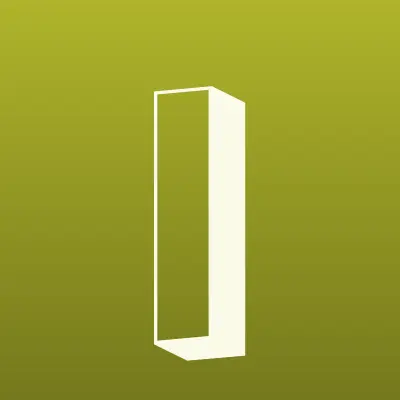 Информационные системы и сети, монтажная компания, лого-визитка