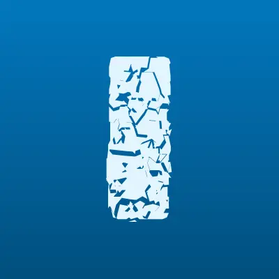 Инва-Сертифика, центр сертификации, лого-визитка
