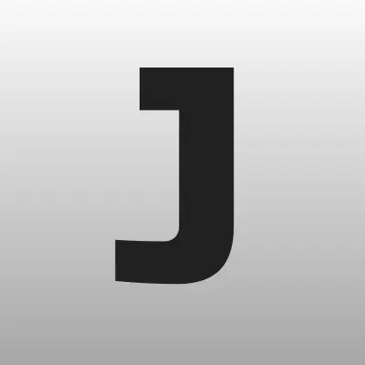 ЖСК Надежда, лого-визитка