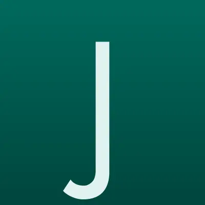 Жилой комплекс по ул. Лучистая, лого-визитка