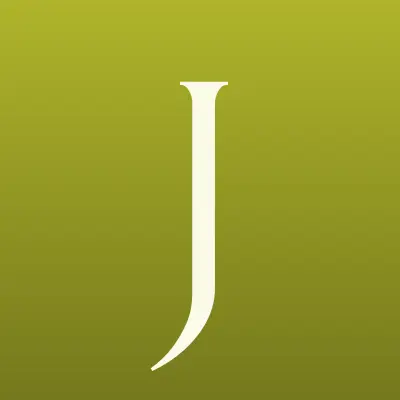 Жилсервис Фрязино, управляющая компания, лого-визитка