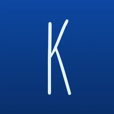 КБ-Моторс, автосервис, лого-визитка