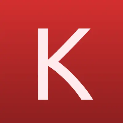 KM-Print, типография, лого-визитка