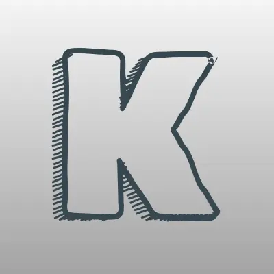 КОНСТЭЛ, производственная компания, лого-визитка