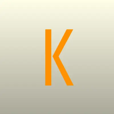 Кабинет косметологии, лого-визитка