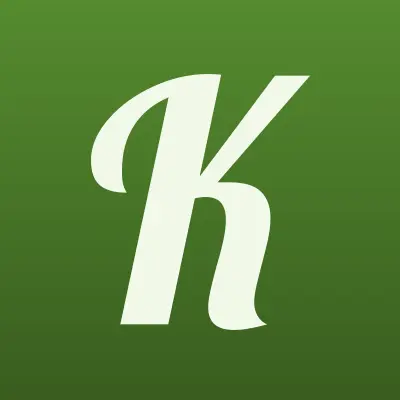 Камелия, сеть ювелирных салонов, лого-визитка