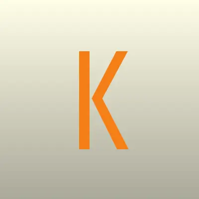 Кладезь, книжный магазин, лого-визитка