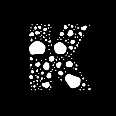 Ключъ, газета, лого-визитка