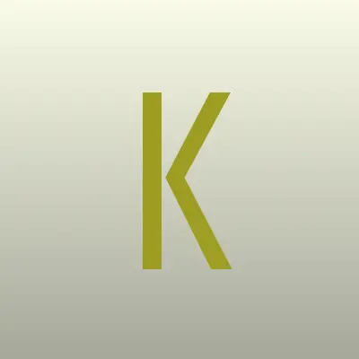 Колибри, торговая компания, лого-визитка