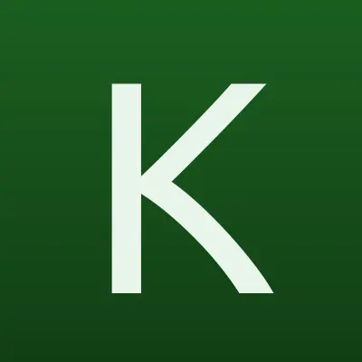 Комиссия по делам несовершеннолетних и защите их прав, г. Фрязино, лого-визитка