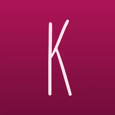 Комп-сервис, магазин компьютерной техники, лого-визитка