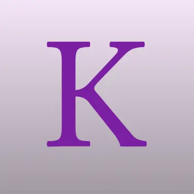Комтекс-А, производственная компания, лого-визитка