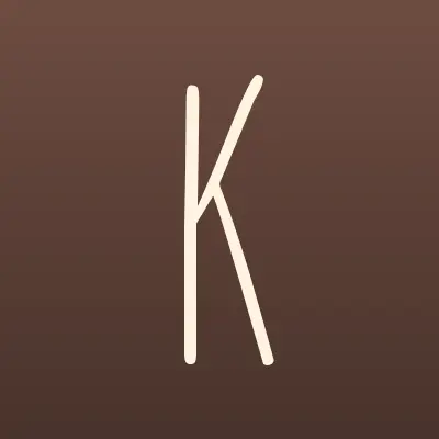 Контрольно-счетная палата г. Фрязино, лого-визитка