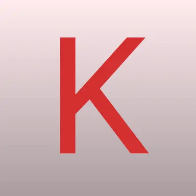 Кораблик, сеть магазинов детских товаров, лого-визитка