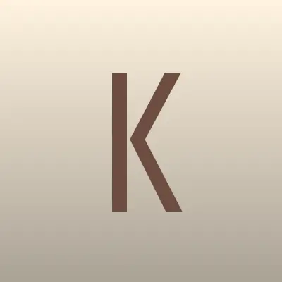 Корона Пак, производственная компания, лого-визитка