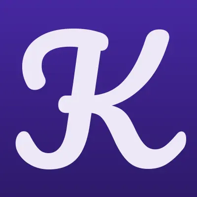 Корона, кафе-бар, лого-визитка