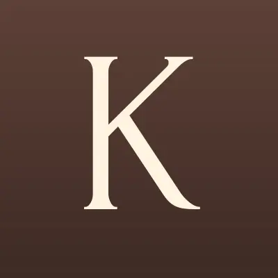 Корпорация МВ-Холод, лого-визитка