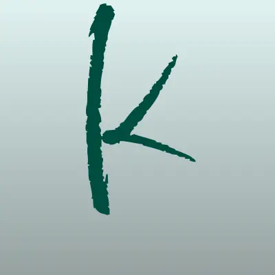 Кортис, шиномонтажная мастерская, лого-визитка