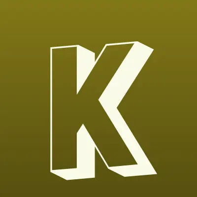 Красота и Здоровье, медицинский центр, лого-визитка