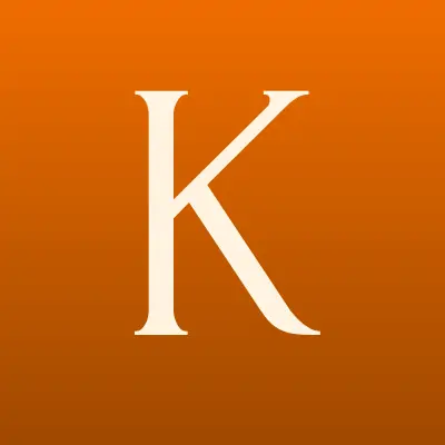 Крепыш, ортопедический салон, лого-визитка