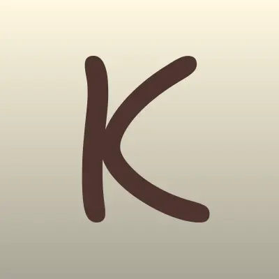 Круазе, бильярдный клуб-бар, лого-визитка