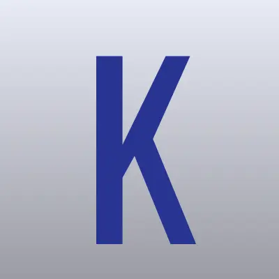 Крымские вина, фирменный магазин, лого-визитка