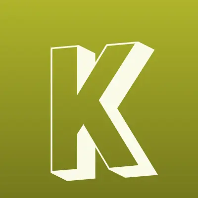 Купец, гастроном, лого-визитка