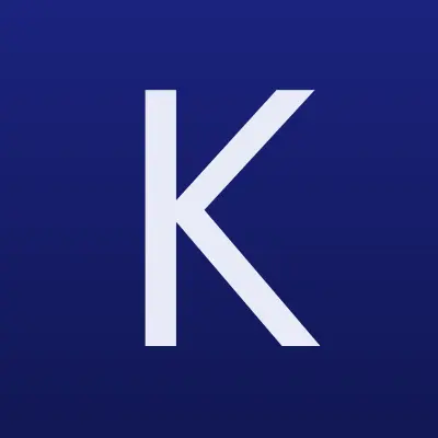 Купец, магазин бытовой химии, лого-визитка