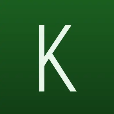 КупиЧехол.ру, сеть магазинов аксессуаров для мобильных телефонов, лого-визитка