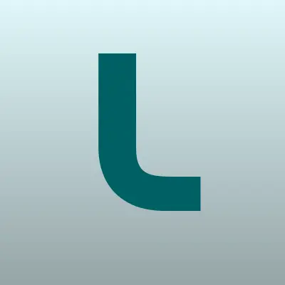 Лаваш & Джур, лого-визитка