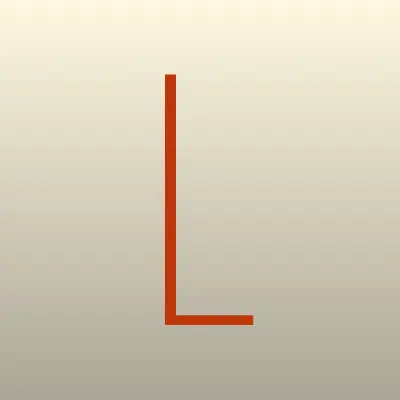 Lazurit, сеть мебельных салонов, лого-визитка