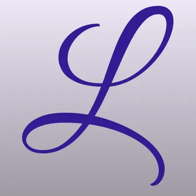 ЛинзыТут, сеть автоматов по продаже контактных линз, лого-визитка