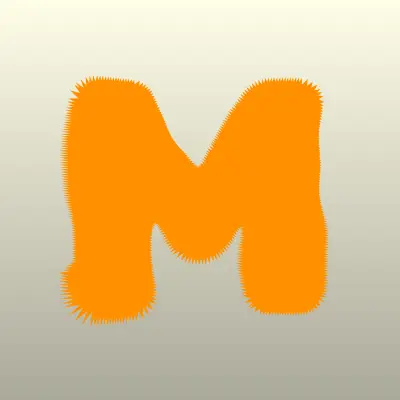 МФ Мастер, фабрика мебели, лого-визитка