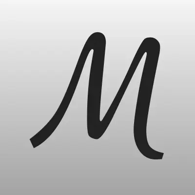 МИГАН-ПАК, производственное предприятие, лого-визитка