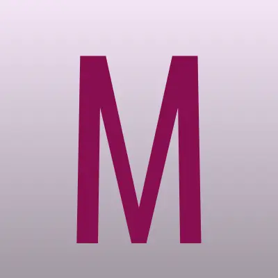 МПФ Контакт, компания систем безопасности и охраны, лого-визитка