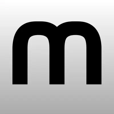 Магазин автозапчастей, ИП Левашов А.Н., лого-визитка