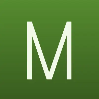 Магазин бытовой химии, ИП Шершенов В.В., лого-визитка