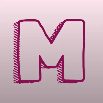 Магазин бытовой техники и мебели, ИП Темирбулатов Р.З., лого-визитка