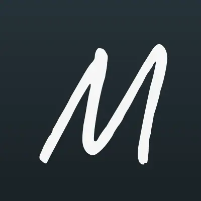 Магазин детских товаров, ИП Федосова О.В., лого-визитка