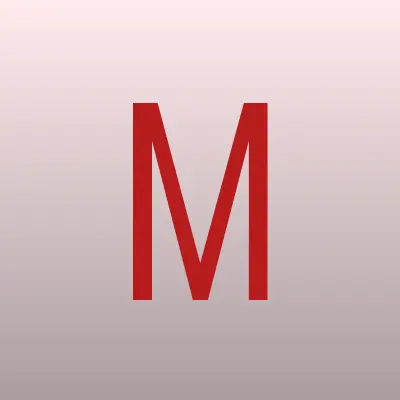 Магазин детской обуви, лого-визитка