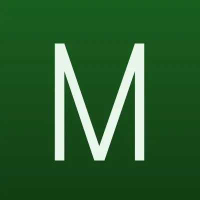 Магазин детской ортопедической обуви, лого-визитка