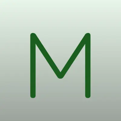 Магазин крепежных изделий и инструментов, лого-визитка