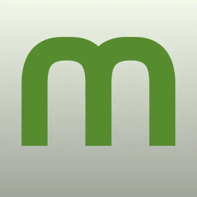 Магазин обуви, г. Фрязино, лого-визитка
