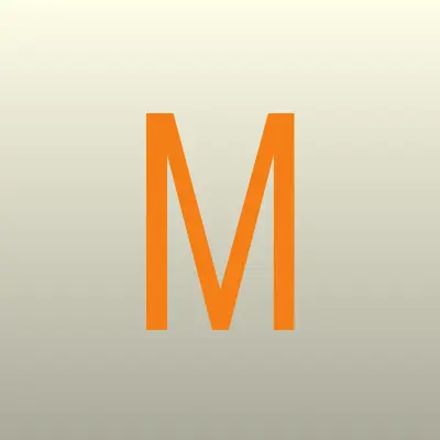 Магазин пиротехники, лого-визитка