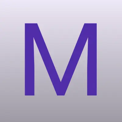 Магазин семян и удобрений, лого-визитка