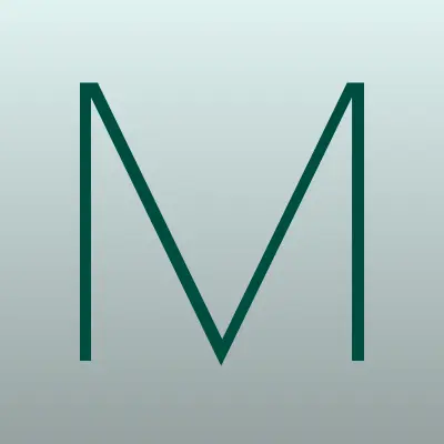 МясКо, магазин мясной продукции, лого-визитка